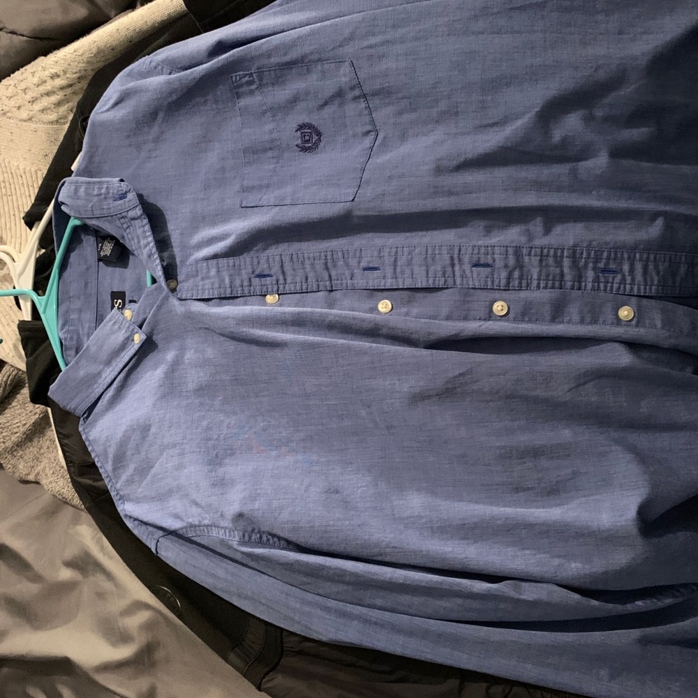 Sweaters and Shirts - Picture 6 of 16
